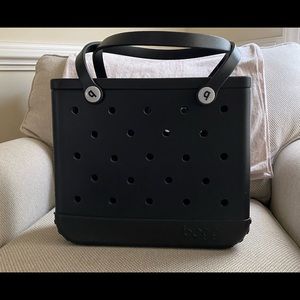 Original Bogg Bag Large